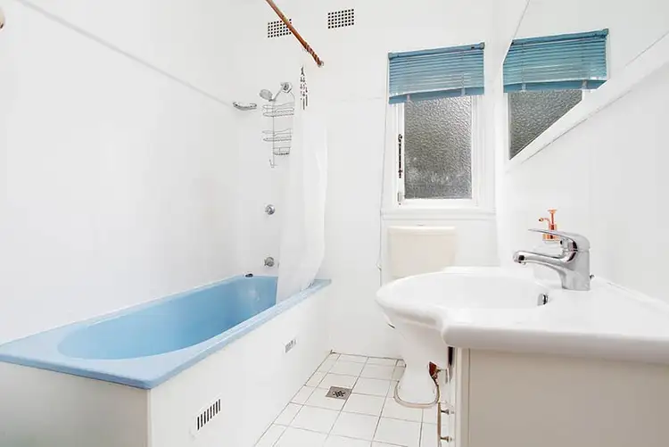 Third view of Homely house listing, 39 Dan Avenue, Blacktown NSW 2148