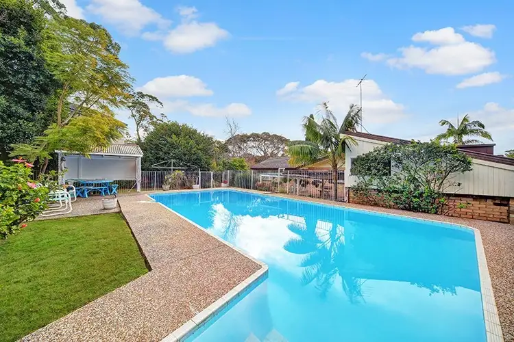Third view of Homely house listing, 27 Saiala Road, East Killara NSW 2071