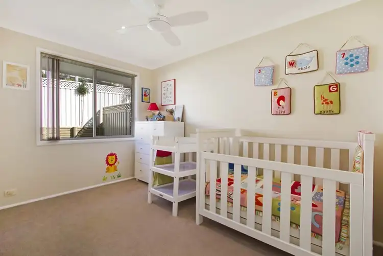Seventh view of Homely house listing, 13 Robert Street, North Richmond NSW 2754