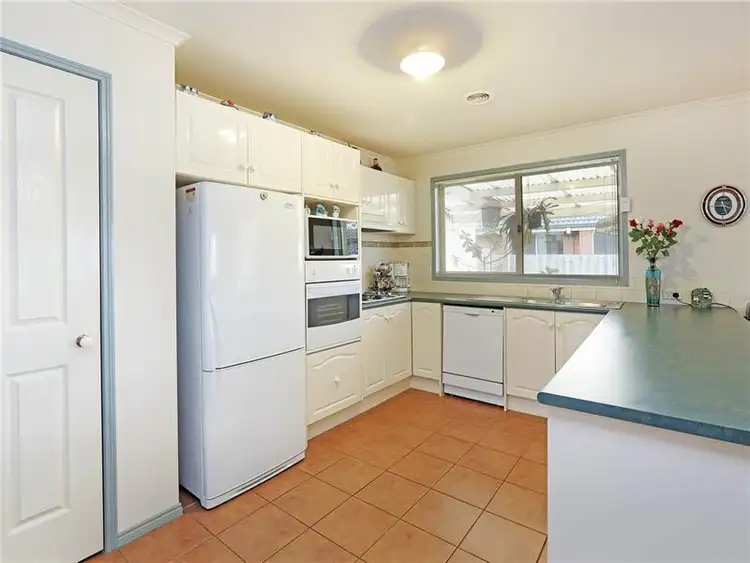 Fourth view of Homely house listing, 27-28 Sparrow Court, Lara VIC 3212