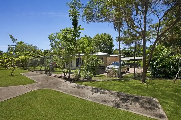 Sixth view of Homely house listing, 11 Gulnare Street, Millner NT 810