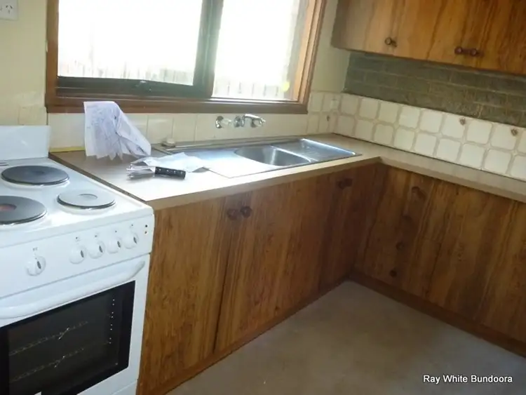 Fifth view of Homely unit listing, 44 Paterson Crescent, Greensborough VIC 3088