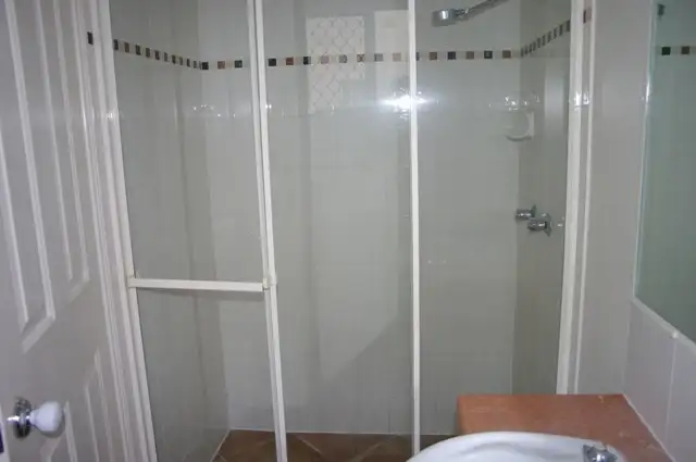 Fifth view of Homely townhouse listing, 3 Jade Close, Runcorn QLD 4113