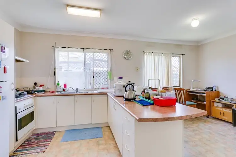 Sixth view of Homely house listing, 18 Barberry Street, Inala QLD 4077