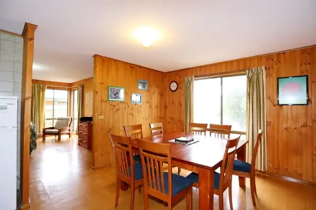 Third view of Homely house listing, 6 Tolley Avenue, Surf Beach VIC 3922