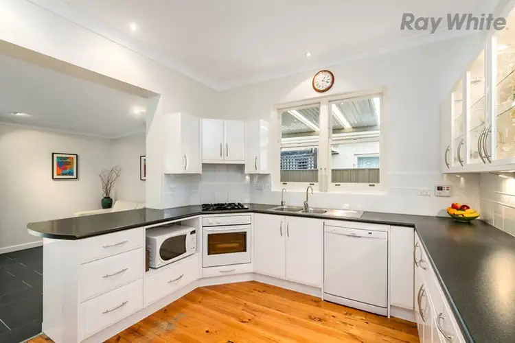 Seventh view of Homely house listing, 50 Beadnall Terrace, Glengowrie SA 5044