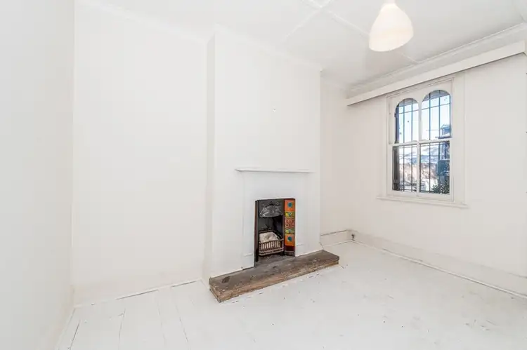 Seventh view of Homely terrace listing, 73 Surrey Street, Darlinghurst NSW 2010