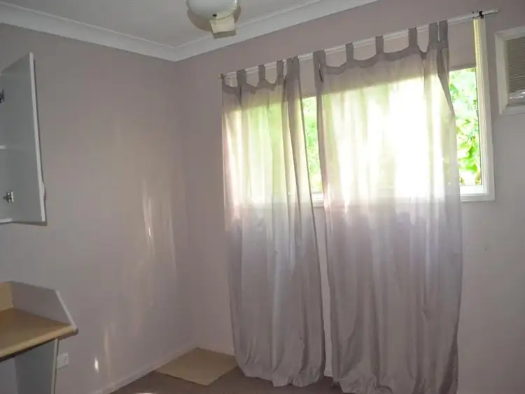 Fifth view of Homely house listing, 68 Jarman Street, Barlows Hill QLD 4703