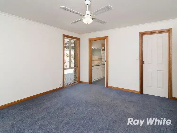 Sixth view of Homely house listing, 18 Yaktanga Way, Mount Barker SA 5251
