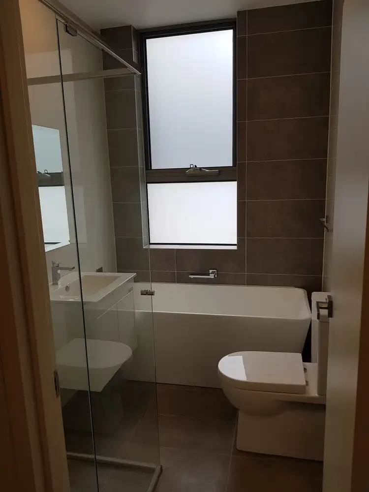 Fourth view of Homely unit listing, 2/12 Knox Street, Belmore NSW 2192