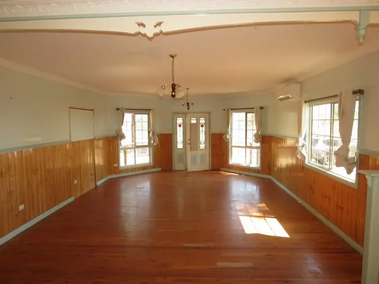 Fifth view of Homely rural property listing, 112 Glengallan Road, Emerald QLD 4720