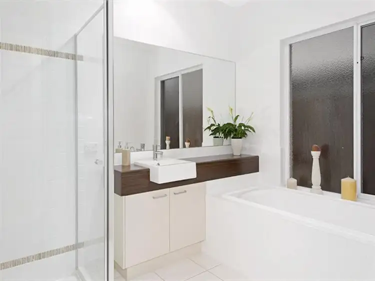 Seventh view of Homely house listing, 12 Black Swan Lane, Waterways VIC 3195