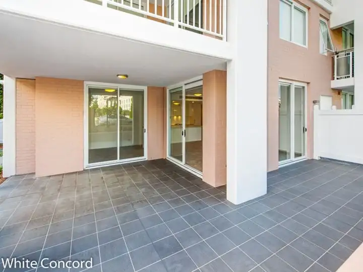 102/7-11 Magnolia Drive, Breakfast Point NSW 2137