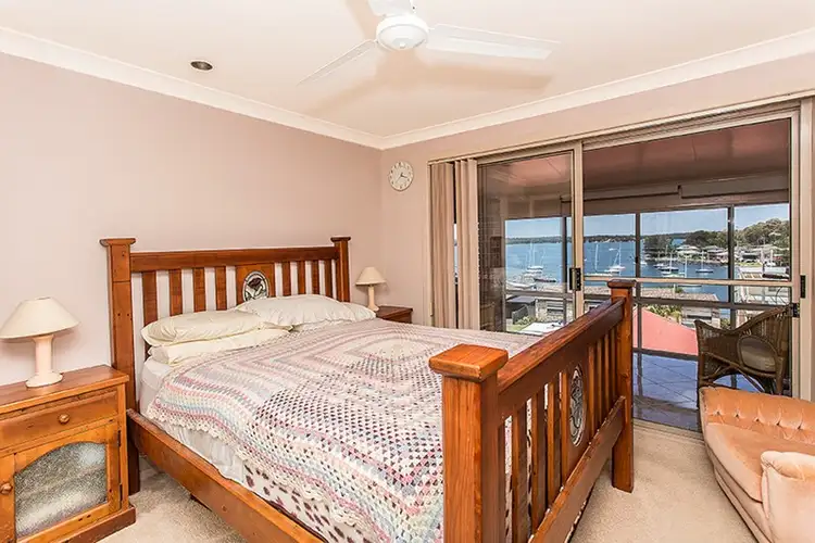 Fifth view of Homely house listing, 66 Sunshine Parade, Sunshine NSW 2264
