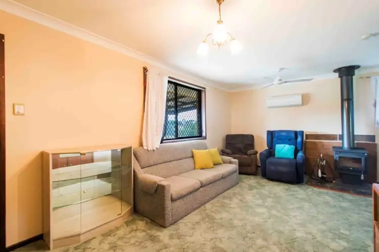 Seventh view of Homely house listing, 30 Peppermint Place, South Grafton NSW 2460