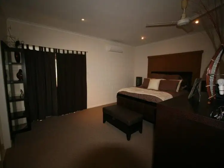 Fifth view of Homely rural property listing, Address available on request