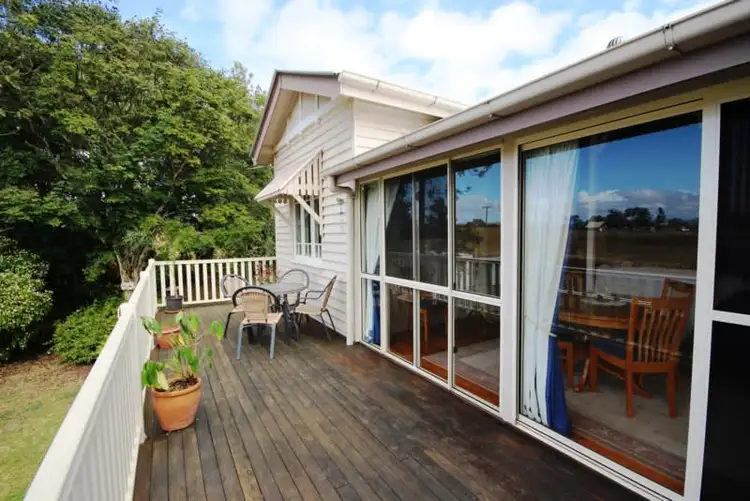 Fourth view of Homely rural property listing, 2 McConnel Street, Braemore QLD 4313