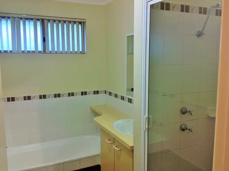 Seventh view of Homely house listing, 8b Hough Place, Eaton WA 6232