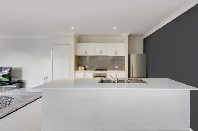 Second view of Homely other listing, 20B McGuire Crescent, Bardia NSW 2565