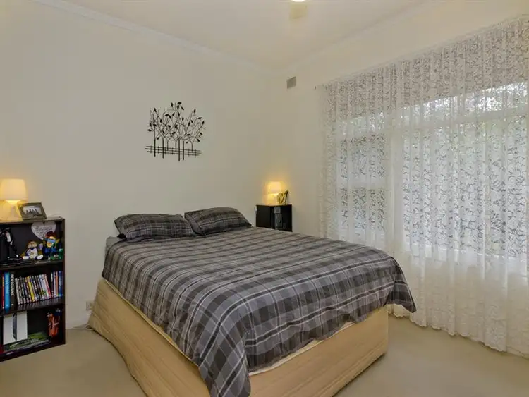 Seventh view of Homely house listing, 44 Brougham Drive, Valley View SA 5093