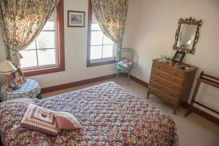 Seventh view of Homely house listing, Unit 11/48 Birch Avenue, Dubbo NSW 2830