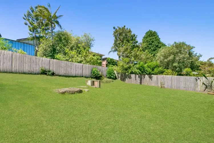 Seventh view of Homely house listing, 30 Frances Road, Putney NSW 2112