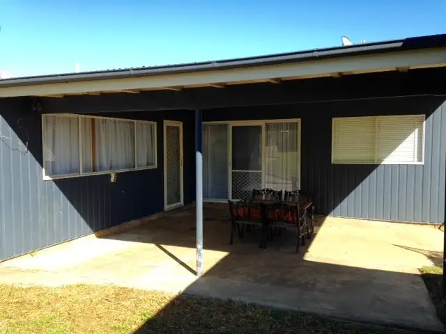 Fourth view of Homely house listing, 55 Argyle Street, New Berrima NSW 2577