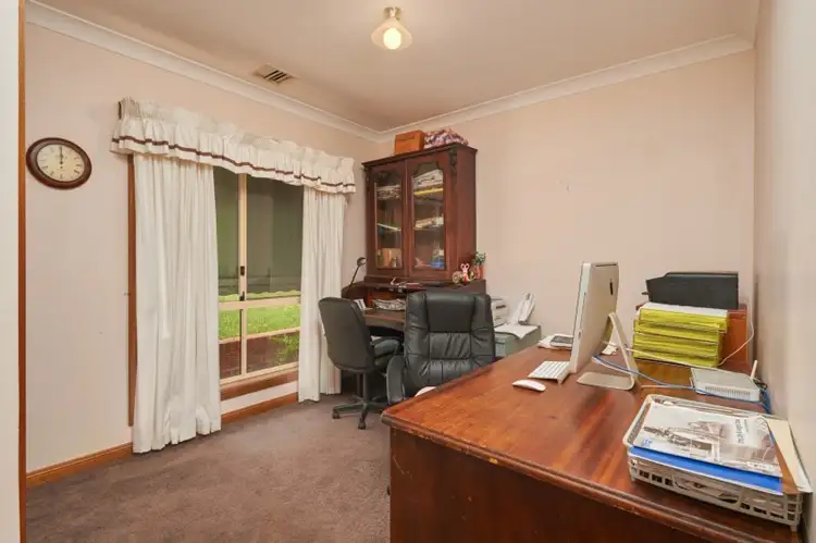 Sixth view of Homely house listing, 58 Amaroo Street, Kooringal NSW 2650