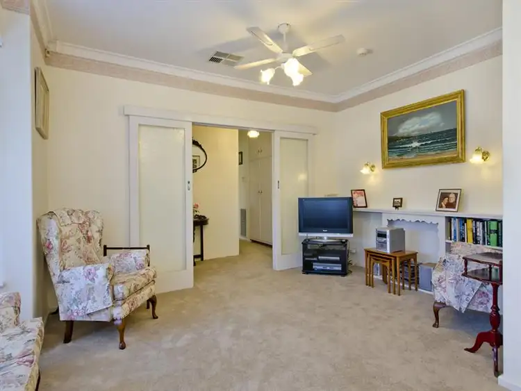 Third view of Homely house listing, 24 Kingston Avenue, Daw Park SA 5041