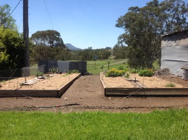 Third view of Homely rural property listing, "Glenton" 526 South Branch Road, Maryvale QLD 4370