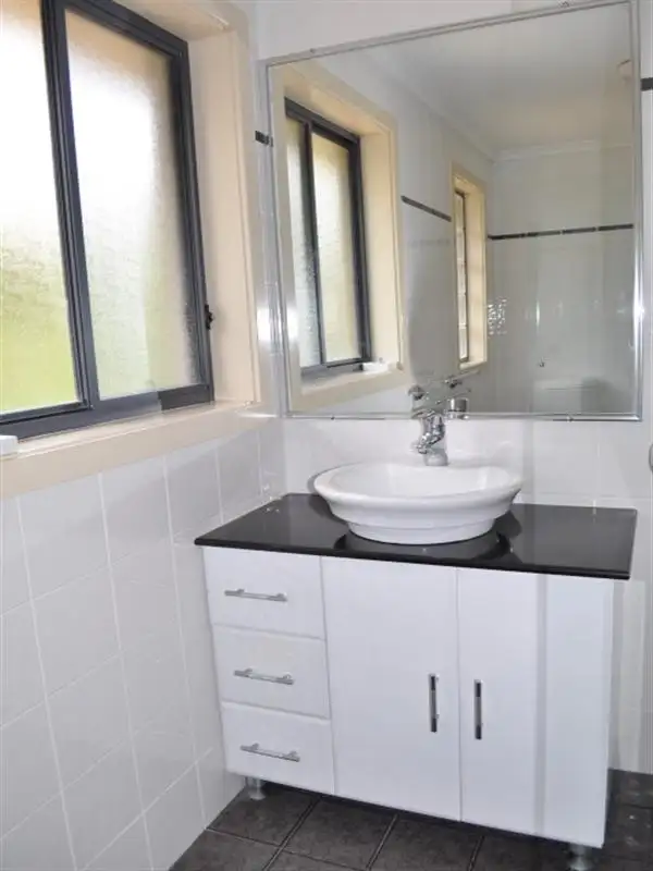 Seventh view of Homely townhouse listing, Address available on request