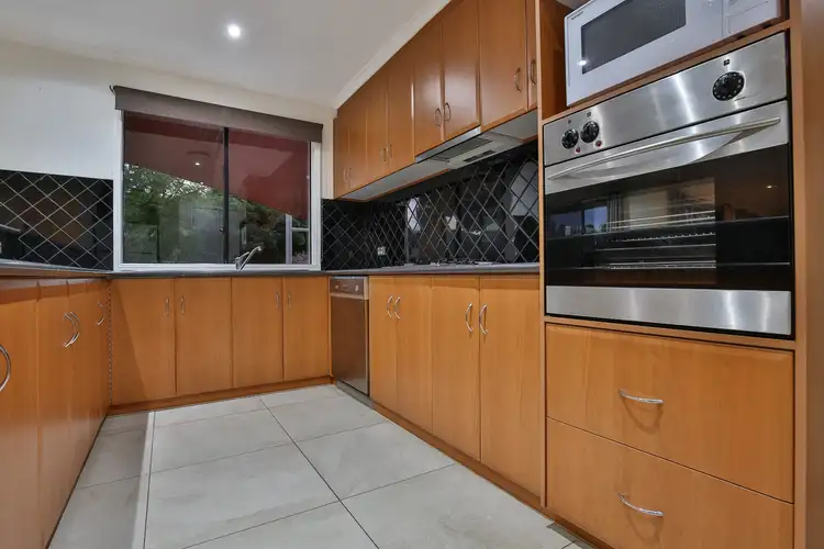 Fifth view of Homely house listing, 13 Petrucci Way, Mildura VIC 3500
