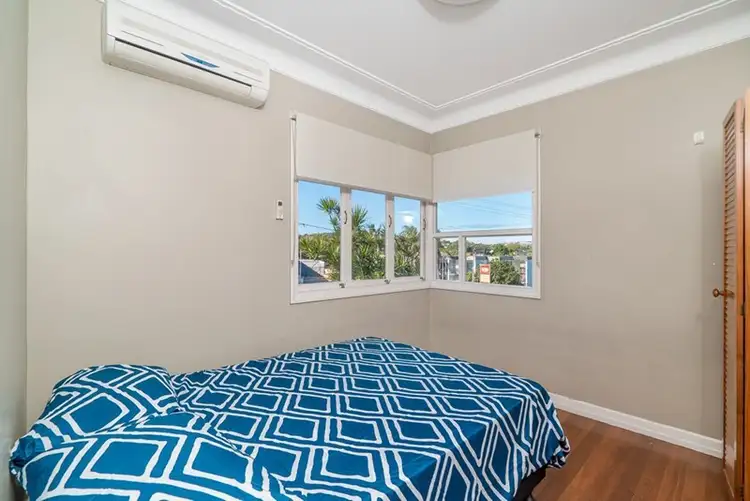 Fifth view of Homely house listing, 2 School Road, Yeronga QLD 4104