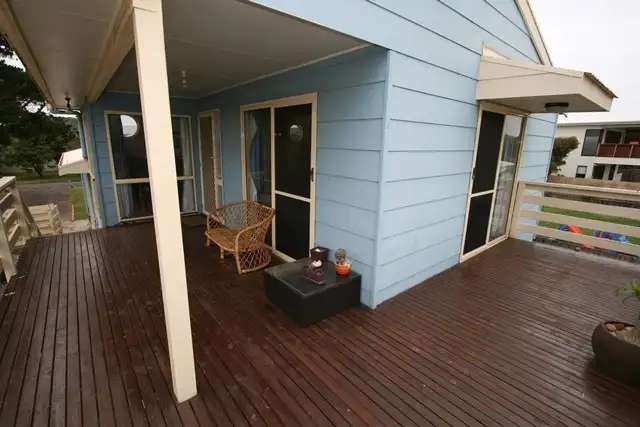 Fourth view of Homely house listing, 32 Alvina Crescent, Surf Beach VIC 3922