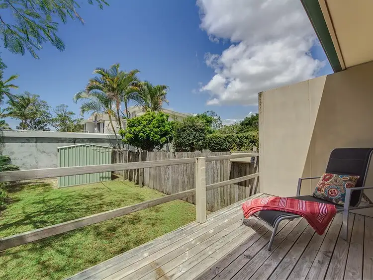 Second view of Homely other listing, 1/9 William Street, Southport QLD 4215