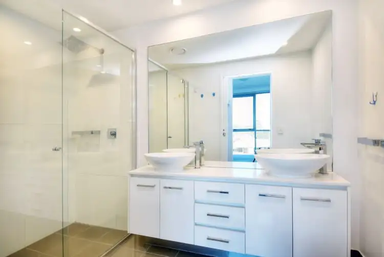 Seventh view of Homely apartment listing, 314/19 Imperial Parade, Labrador QLD 4215