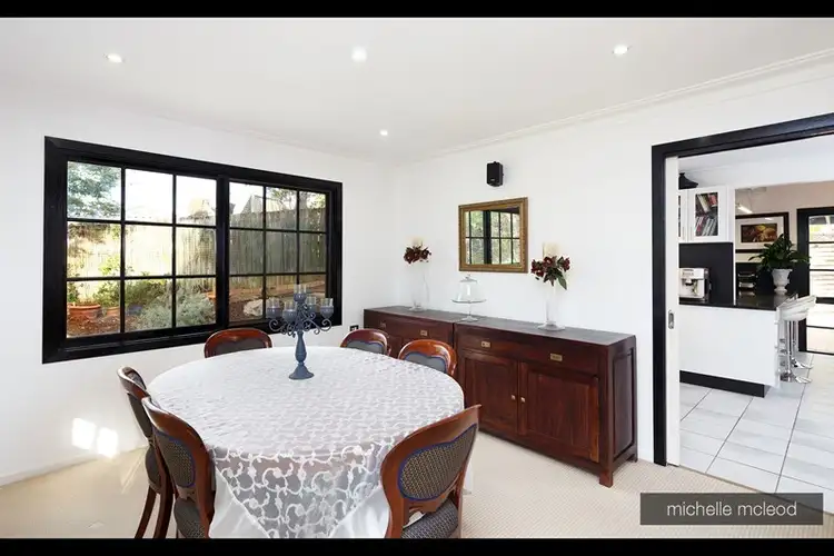 Sixth view of Homely house listing, 5 Kitava Street, Fig Tree Pocket QLD 4069