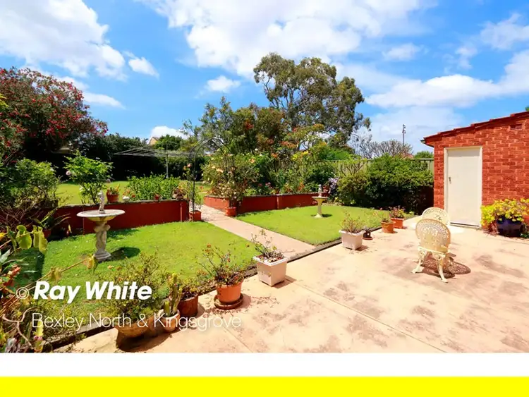 Seventh view of Homely house listing, 78B Caroline Street, Kingsgrove NSW 2208