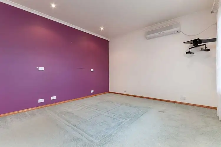 Fifth view of Homely house listing, 21B Robinson Street, Jacana VIC 3047