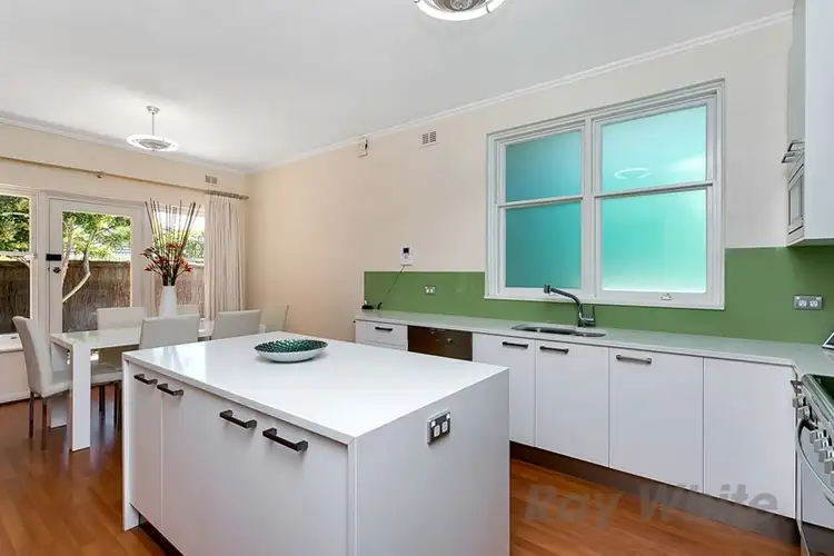 Seventh view of Homely house listing, 4 Cudmore Street, Somerton Park SA 5044