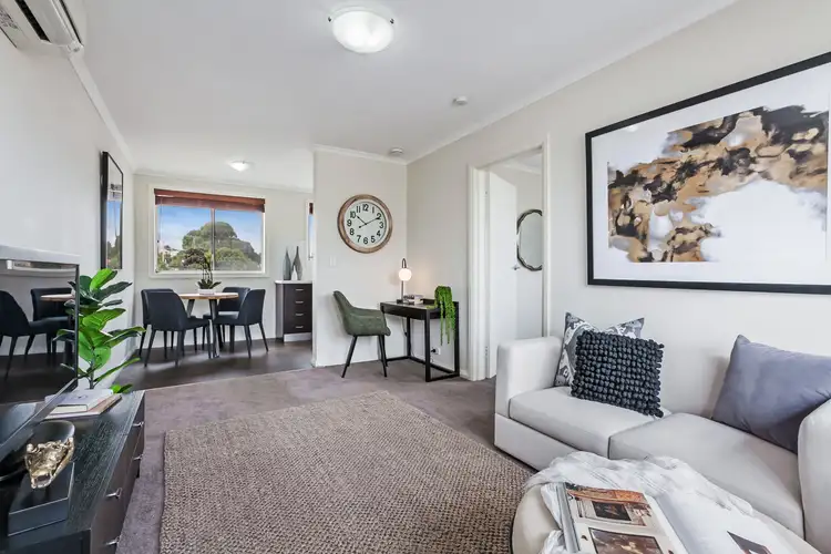 8/54 Martin Street, Thornbury VIC 3071