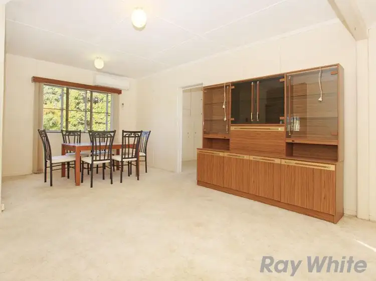 Fourth view of Homely house listing, 19 Ledbury Street, Aspley QLD 4034