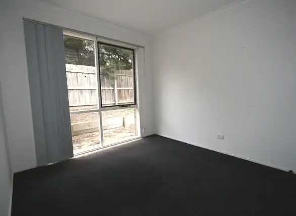 Seventh view of Homely house listing, 16 Manna Gum Drive, Cowes VIC 3922