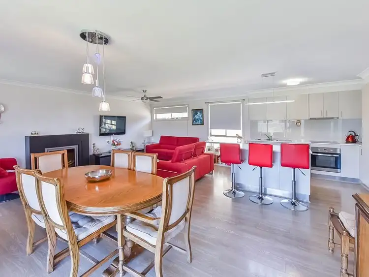 Third view of Homely house listing, Address available on request