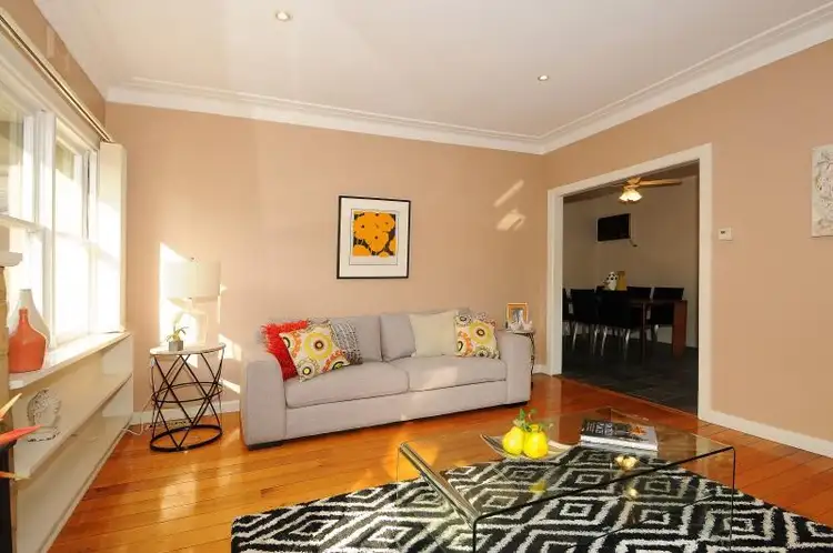 Seventh view of Homely house listing, 67 Fortescue Avenue, Seaford VIC 3198