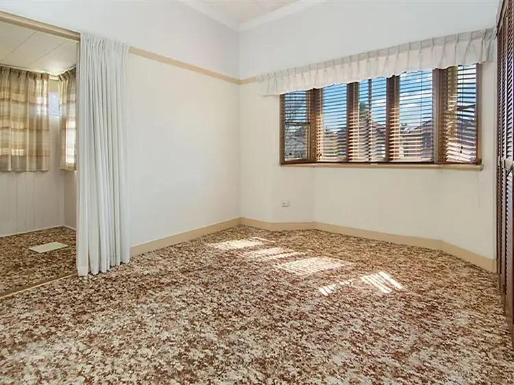 Third view of Homely house listing, 49 Raceview Avenue, Hendra QLD 4011
