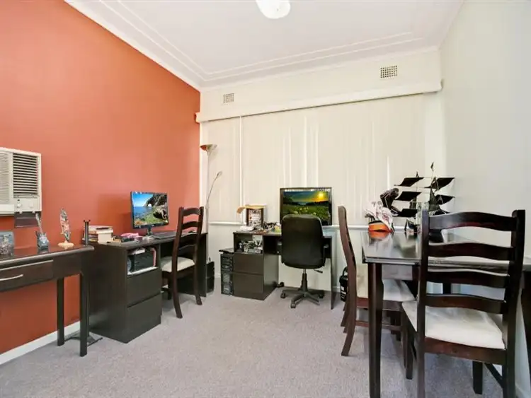 Third view of Homely house listing, 37 Flinders Street, East Maitland NSW 2323