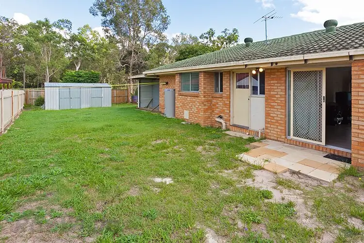 Seventh view of Homely house listing, 34 Robin Street, Camira QLD 4300