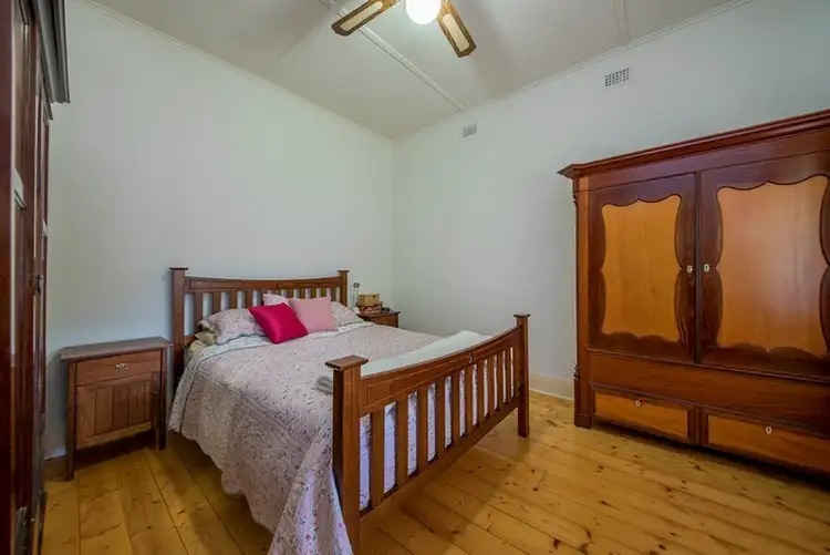 Fourth view of Homely house listing, 7 Winchester Avenue, Colonel Light Gardens SA 5041