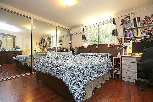 Fifth view of Homely house listing, 612 Hume Highway, Yagoona NSW 2199